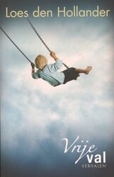 foto 1 BOEK afbeelding  BOEKEN