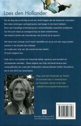 foto 2 BOEK afbeelding  BOEKEN