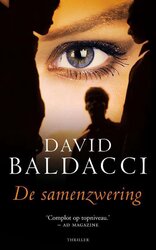 foto 1 BOEK afbeelding  BOEKEN