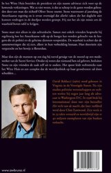 foto 2 BOEK afbeelding  BOEKEN