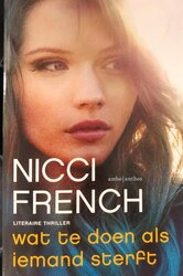 foto 1 BOEK afbeelding  BOEKEN