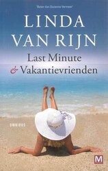 foto 1 BOEK afbeelding  BOEKEN