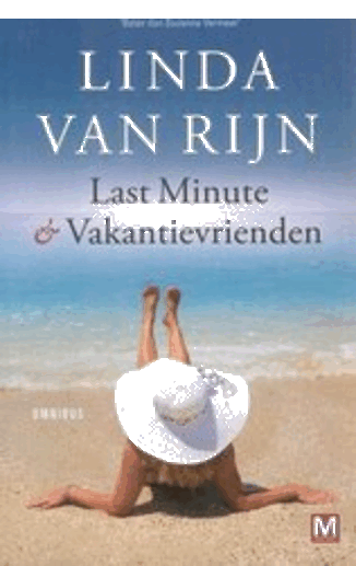 foto van Last Minute & Vakantievrienden