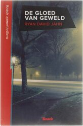 foto 1 BOEK afbeelding  BOEKEN