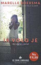 foto 1 BOEK afbeelding  BOEKEN
