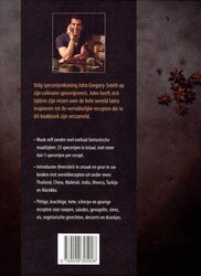 foto 2 BOEK afbeelding  BOEKEN