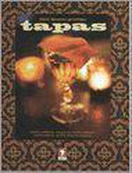 foto 1 BOEK afbeelding  BOEKEN