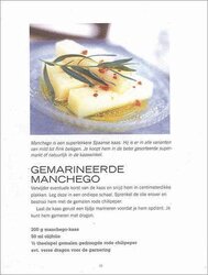 foto 2 BOEK afbeelding  BOEKEN