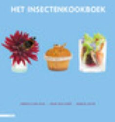 foto 1 BOEK afbeelding  BOEKEN
