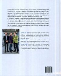 foto 2 BOEK afbeelding  BOEKEN