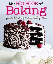 foto 1 BOEK afbeelding  BOEKEN