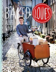 foto 1 BOEK afbeelding  BOEKEN