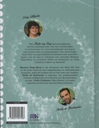foto 2 BOEK afbeelding  BOEKEN