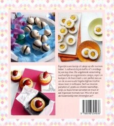 foto 2 BOEK afbeelding  BOEKEN