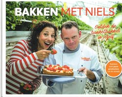 foto 1 BOEK afbeelding  BOEKEN