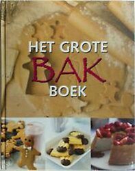 foto 1 BOEK afbeelding  BOEKEN