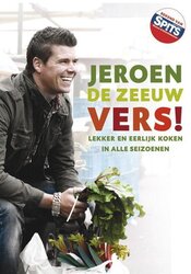 foto 1 BOEK afbeelding  BOEKEN