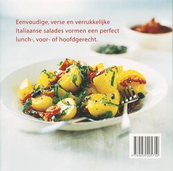 foto 2 BOEK afbeelding  BOEKEN