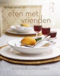 foto 1 BOEK afbeelding  BOEKEN