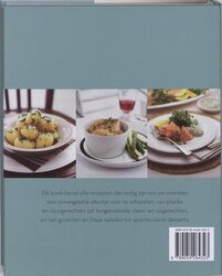 foto 2 BOEK afbeelding  BOEKEN