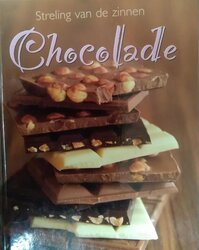 foto 1 BOEK afbeelding  BOEKEN