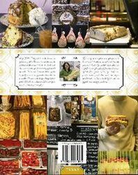 foto 2 BOEK afbeelding  BOEKEN