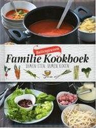 foto 1 BOEK afbeelding  BOEKEN
