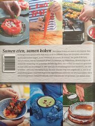 foto 2 BOEK afbeelding  BOEKEN
