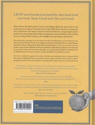 foto 2 BOEK afbeelding  BOEKEN