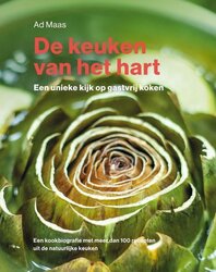foto 1 BOEK afbeelding  BOEKEN