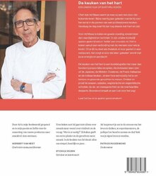 foto 2 BOEK afbeelding  BOEKEN