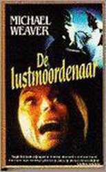 foto 1 BOEK afbeelding  BOEKEN
