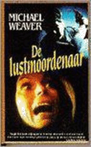 foto van Lustmoordenaar