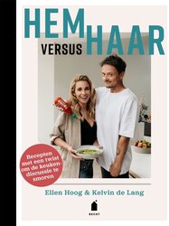 foto 1 BOEK afbeelding  BOEKEN