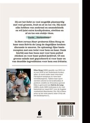 foto 2 BOEK afbeelding  BOEKEN