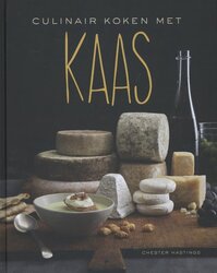 foto 1 BOEK afbeelding  BOEKEN