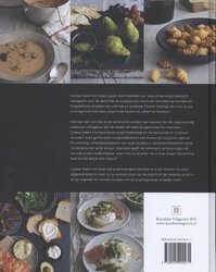 foto 2 BOEK afbeelding  BOEKEN