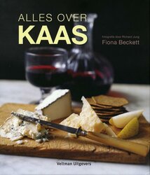foto 1 BOEK afbeelding  BOEKEN