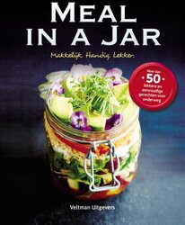 foto 1 BOEK afbeelding  BOEKEN