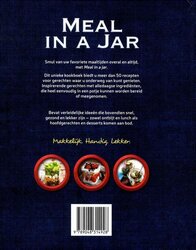 foto 2 BOEK afbeelding  BOEKEN