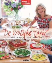 foto 1 BOEK afbeelding  BOEKEN
