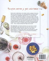 foto 2 BOEK afbeelding  BOEKEN