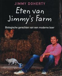foto 1 BOEK afbeelding  BOEKEN