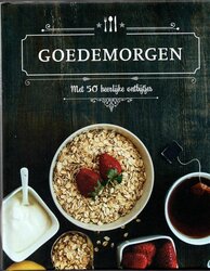 foto 1 BOEK afbeelding  BOEKEN