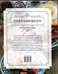 foto 2 BOEK afbeelding  BOEKEN