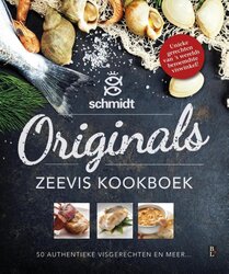 foto 1 BOEK afbeelding  BOEKEN