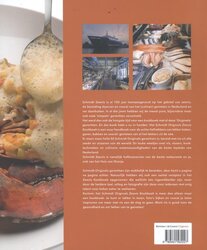 foto 2 BOEK afbeelding  BOEKEN