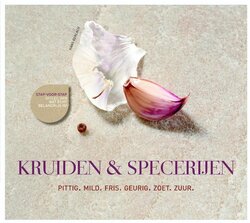 foto 1 BOEK afbeelding  BOEKEN