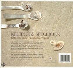 foto 2 BOEK afbeelding  BOEKEN