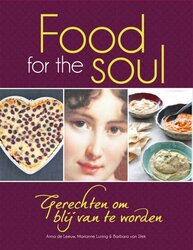 foto 1 BOEK afbeelding  BOEKEN
